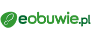 Eobuwie